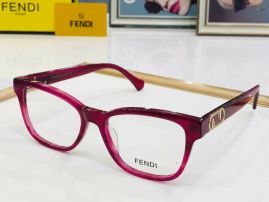 Picture of Fendi Optical Glasses _SKUfw52141173fw